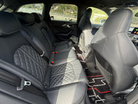 Audi S6 Avant 2015 83,xxxKM V8 Twin Turbo