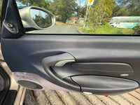 Porsche 911 996, 2000, 6 speed Manual, 57,xxxKM