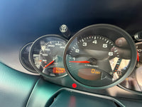 Porsche 911 996, 2000, 6 speed Manual, 57,xxxKM