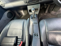 Porsche 911 996, 2000, 6 speed Manual, 57,xxxKM