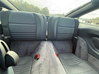Porsche 911 996, 2000, 6 speed Manual, 57,xxxKM