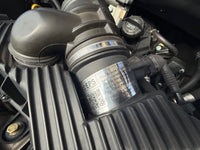 Porsche 911 996, 2000, 6 speed Manual, 57,xxxKM