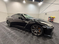 Nissan R35 GTR Premium 2008 85,xxxKM