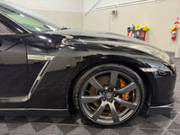 Nissan R35 GTR Premium 2008 85,xxxKM