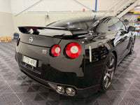Nissan R35 GTR Premium 2008 85,xxxKM