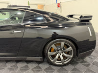 Nissan R35 GTR Premium 2008 85,xxxKM