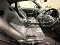 Nissan R35 GTR Premium 2008 85,xxxKM