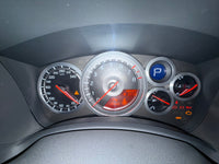 Nissan R35 GTR Premium 2008 85,xxxKM