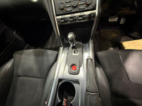 Nissan R35 GTR Premium 2008 85,xxxKM