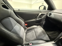 Nissan R35 GTR Premium 2008 85,xxxKM