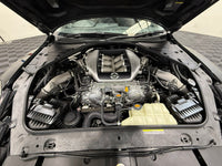 Nissan R35 GTR Premium 2008 85,xxxKM