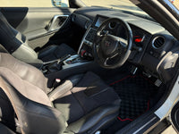 Nissan R35 GTR "Premium"  229,xxxkm, Extensive Maintenance Carried Out