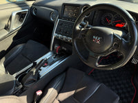 Nissan R35 GTR "Premium"  229,xxxkm, Extensive Maintenance Carried Out