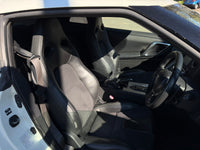Nissan R35 GTR "Premium"  229,xxxkm, Extensive Maintenance Carried Out
