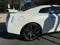 Nissan R35 GTR "Premium"  229,xxxkm, Extensive Maintenance Carried Out