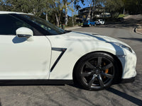 Nissan R35 GTR "Premium"  229,xxxkm, Extensive Maintenance Carried Out