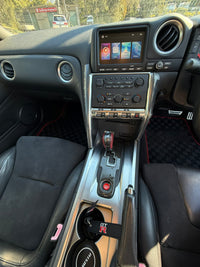 Nissan R35 GTR "Premium"  229,xxxkm, Extensive Maintenance Carried Out