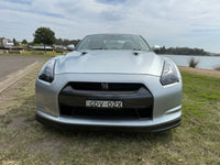 Nissan R35 GTR 2007, 68,xxxKM, NSW Rego Until 8/3/2027