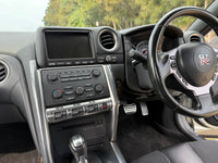 Nissan R35 GTR 2007, 68,xxxKM, NSW Rego Until 8/3/2027