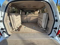 Toyota 100 Series Landcruiser Cygnus, 79,xxxKM NSW Rego
