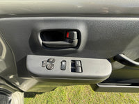 Suzuki Super Carry X-Limited 2024, Automatic, 1,2XXKm