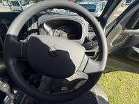 Suzuki Super Carry X-Limited 2024, Automatic, 1,2XXKm
