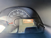 Suzuki Super Carry X-Limited 2024, Automatic, 1,2XXKm
