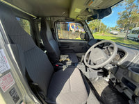 Suzuki Super Carry X-Limited 2024, Automatic, 1,2XXKm