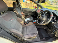 Nissan Nismo Note E-Power 2017, 74,xxxKM