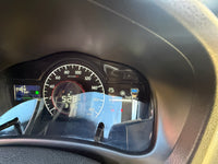 Nissan Nismo Note E-Power 2017, 74,xxxKM