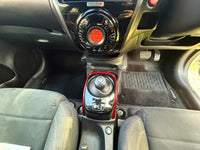 Nissan Nismo Note E-Power 2017, 74,xxxKM