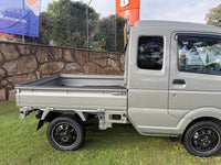Suzuki Super Carry 2024 2WD Auto 37,xxxKM