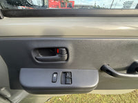 Suzuki Super Carry 2024 2WD Auto 37,xxxKM