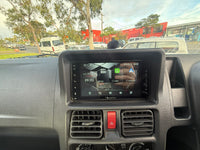 Suzuki Super Carry 2024 2WD Auto 37,xxxKM