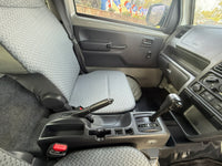 Suzuki Super Carry 2024 2WD Auto 37,xxxKM