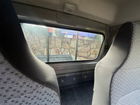 Suzuki Super Carry 2024 2WD Auto 37,xxxKM