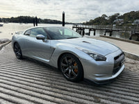 Nissan GTR Premium 2008, 79,xxxKM Fully Serviced