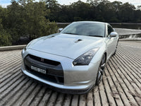 Nissan GTR Premium 2008, 79,xxxKM Fully Serviced