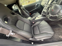 Nissan GTR Premium 2008, 79,xxxKM Fully Serviced