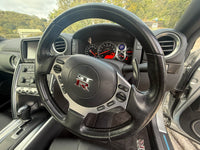 Nissan GTR Premium 2008, 79,xxxKM Fully Serviced