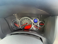 Nissan GTR Premium 2008, 79,xxxKM Fully Serviced