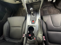 Nissan GTR Premium 2008, 79,xxxKM Fully Serviced