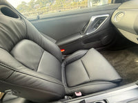 Nissan GTR Premium 2008, 79,xxxKM Fully Serviced