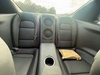 Nissan GTR Premium 2008, 79,xxxKM Fully Serviced