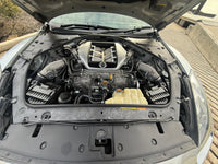 Nissan GTR Premium 2008, 79,xxxKM Fully Serviced