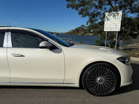 Mercedes-Benz Maybach S580 2023, 13,xxxkm, First Class edition