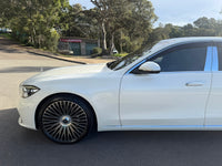 Mercedes-Benz Maybach S580 2023, 13,xxxkm, First Class edition