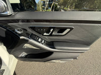 Mercedes-Benz Maybach S580 2023, 13,xxxkm, First Class edition