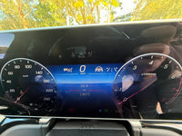 Mercedes-Benz Maybach S580 2023, 13,xxxkm, First Class edition