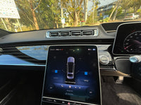 Mercedes-Benz Maybach S580 2023, 13,xxxkm, First Class edition